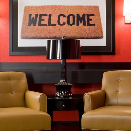 Extended Stay America Suites - Houston - Willowbrook Louetta 外观 照片